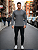 Suéter Tricot Heritage - Imagem 8