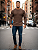 Suéter Tricot London - Imagem 7