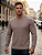 Suéter Tricot London - Imagem 5