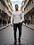 Suéter Tricot London - Imagem 6