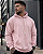 Blusa Moletom Summit - Imagem 10