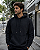 Blusa Moletom Summit - Imagem 3
