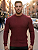 Suéter Tricot Texturizado Prime - Imagem 6