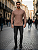 Suéter Tricot Texturizado Prime - Imagem 8