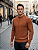 Suéter Tricot Texturizado Prime - Imagem 5
