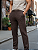 Calça Comfort - Imagem 7