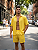 Conjunto Viscolinho Amarelo - Imagem 3