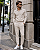 Conjunto Texturizado Supreme - Imagem 2