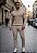 Conjunto Texturizado Supreme - Imagem 1