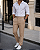 Calça Alfaiataria Imperial - Imagem 5