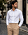Calça Alfaiataria Imperial - Imagem 6