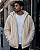 Casaco Pelo Streetwear - Imagem 9