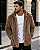 Casaco Pelo Streetwear - Imagem 8
