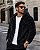 Casaco Pelo Streetwear - Imagem 5