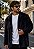 Casaco Pelo Streetwear - Imagem 1