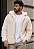 Casaco Pelo Streetwear - Imagem 1