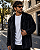 Casaco Pelo Streetwear - Imagem 7