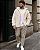 Casaco Pelo Streetwear - Imagem 3