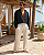 Camisa Capri - Imagem 6
