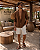 Camisa Capri - Imagem 12