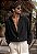 Camisa Capri - Imagem 1