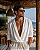 Camisa Capri - Imagem 8