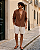 Camisa Capri - Imagem 17