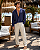 Camisa Capri - Imagem 5