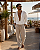 Camisa Capri - Imagem 3