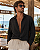 Camisa Capri - Imagem 10