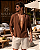 Camisa Capri - Imagem 18