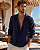 Camisa Capri - Imagem 13
