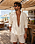 Camisa Capri - Imagem 15