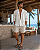 Camisa Capri - Imagem 16