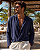 Camisa Capri - Imagem 11