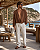 Camisa Capri - Imagem 2
