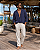 Camisa Capri - Imagem 9