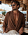 Camisa Capri - Imagem 7