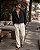 Camisa Capri - Imagem 4