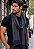 Cachecol Tricot - Imagem 1