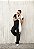 Cachecol Tricot - Imagem 19