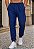 Calça Jeans Jogger - Imagem 1