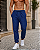 Calça Jeans Jogger - Imagem 3