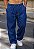 Calça Baggy Jeans - Imagem 1