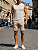 Regata Tricot Street - Imagem 6