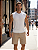 Regata Tricot Street - Imagem 4