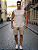 Regata Tricot Street - Imagem 7