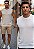 Regata Tricot Street - Imagem 2
