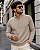 Suéter Tricot Gola Zíper Urban - Imagem 3