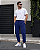 Calça Jogger Linho - Imagem 2